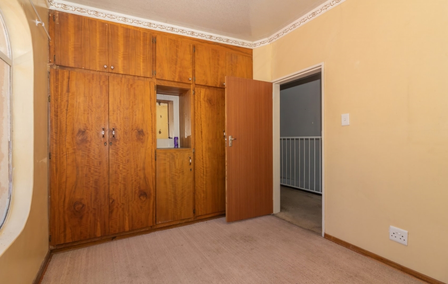 3 Bedroom Property for Sale in Uitsig Free State